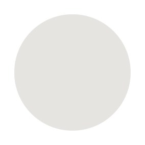 Salt No. CC5 Farrow & Ball