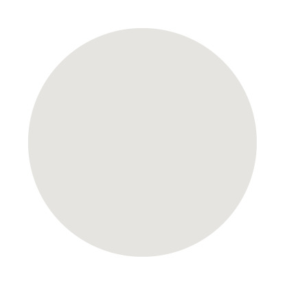 Bois et métal en intérieur Modern Eggshell 0.75L Farrow & Ball