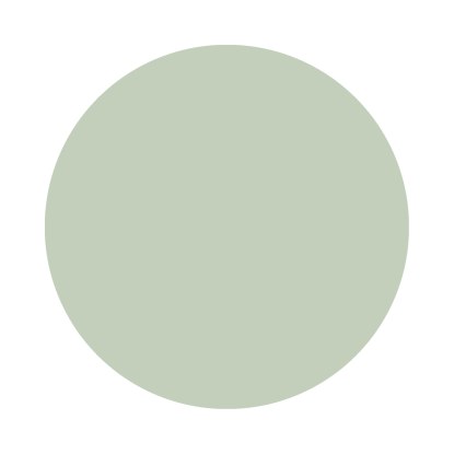 Murs et plafonds en intérieur Estate Emulsion 2.5L Farrow & Ball