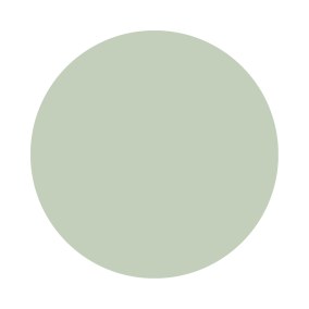 Palm No. CC4 Farrow & Ball