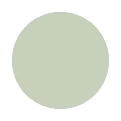 Bois et métal en intérieur Modern Eggshell 0.75L Farrow & Ball