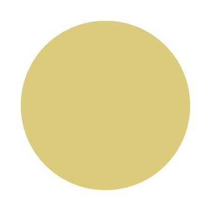 Murs et plafonds en intérieur Estate Emulsion 2.5L Farrow & Ball