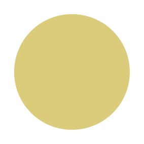 Citrona No. CC3 Farrow & Ball