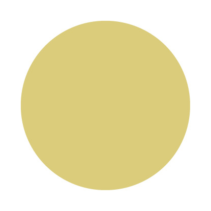 Bois et métal en intérieur Modern Eggshell 0.75L Farrow & Ball