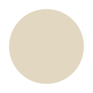 Light Sand No. CC2 Farrow & Ball