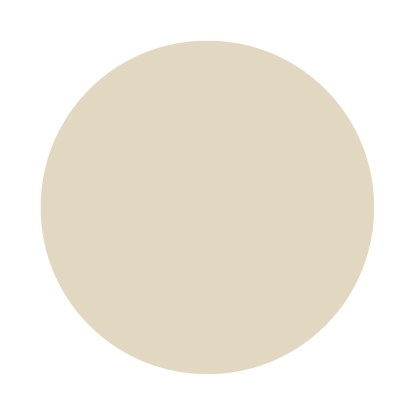 Bois et métal en intérieur Estate Eggshell 0.75L Farrow & Ball