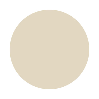 Bois et métal en intérieur Modern Eggshell 0.75L Farrow & Ball