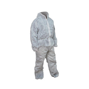 Combinaison polypro taille 3-L Théard