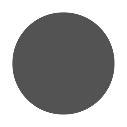 Bois et métal en intérieur Estate Eggshell 0.75L Farrow & Ball