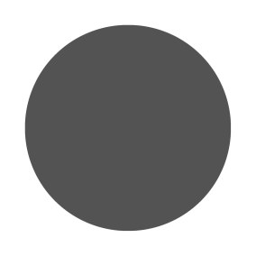 Tar No. CC1 Farrow & Ball
