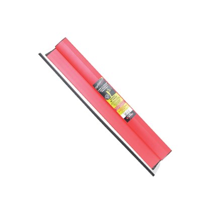 Lame à lisser PARFAIT LISS de 2 cm