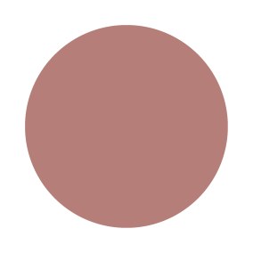 Crimson Red No. W93 Farrow & Ball