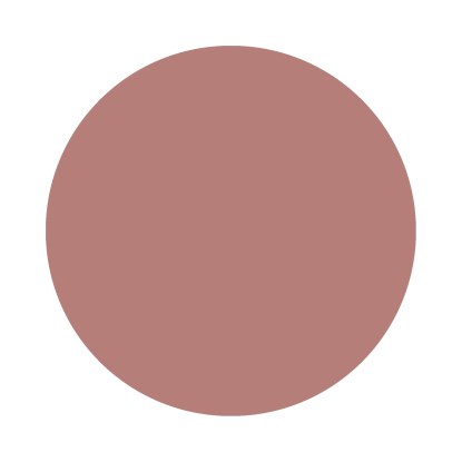 Echantillon Crimson Red No. W93 Farrow & Ball