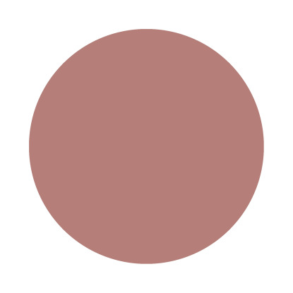 Echantillon Crimson Red No. W93 Farrow & Ball