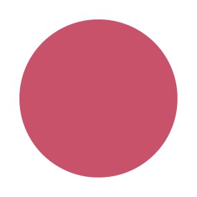 Lake Red No. W92 Farrow & Ball