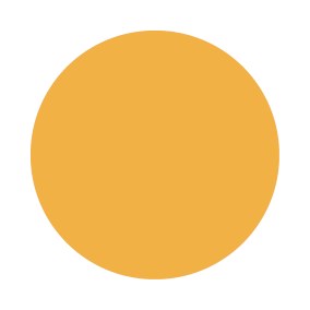 Dutch Orange No. W76 Farrow & Ball