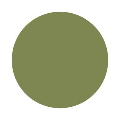 Bois et métal en intérieur Estate Eggshell 0.75L Farrow & Ball