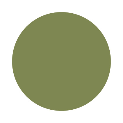 Bois et métal en intérieur Modern Eggshell 0.75L Farrow & Ball