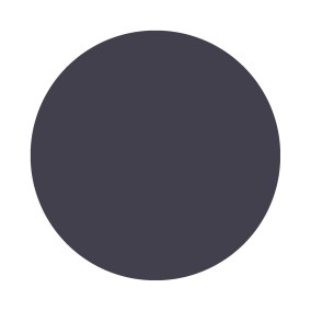 Scotch Blue No. W24 Farrow & Ball