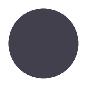 Scotch Blue No. W24 Farrow & Ball