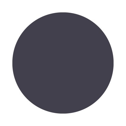 Bois et métal en intérieur Estate Eggshell 0.75L Farrow & Ball