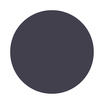 Bois et métal en intérieur Estate Eggshell 0.75L Farrow & Ball