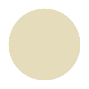 Skimmed Milk White No. W7 Farrow & Ball