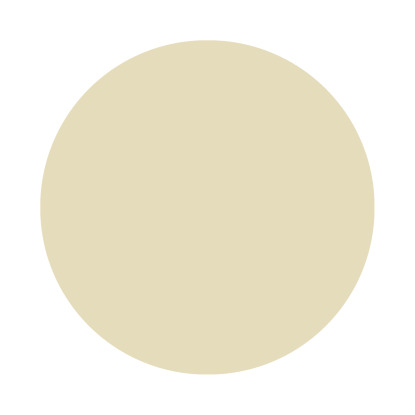 Echantillon Skimmed Milk White No. W7 Farrow & Ball