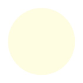 Snow White No. W1 Farrow & Ball