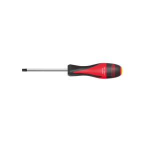 Tournevis Ultimate Torx KS Tools
