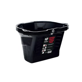 Handy Paint Pack 4 liners pro