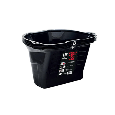 Handy Paint Pack 4 liners pro