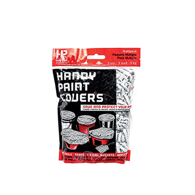 Handy Paint Multipack 9 covers