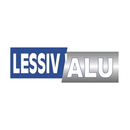 LESSIV' ALU Nettoyant 5L DPE