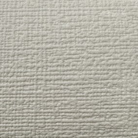 Papier à peindre 9349 Patent Decor Marburg