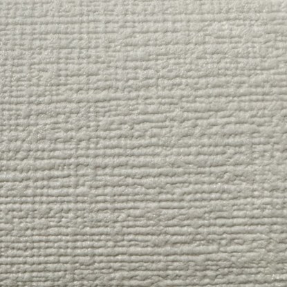 Papier à peindre 9349 Patent Decor Marburg