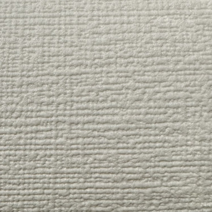 Papier à peindre 9349 Patent Decor Marburg