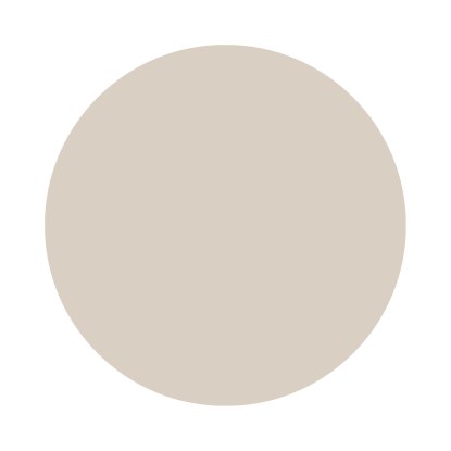 Echantillon Stirabout No. 300 Farrow & Ball