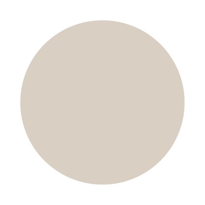Echantillon Stirabout No. 300 Farrow & Ball
