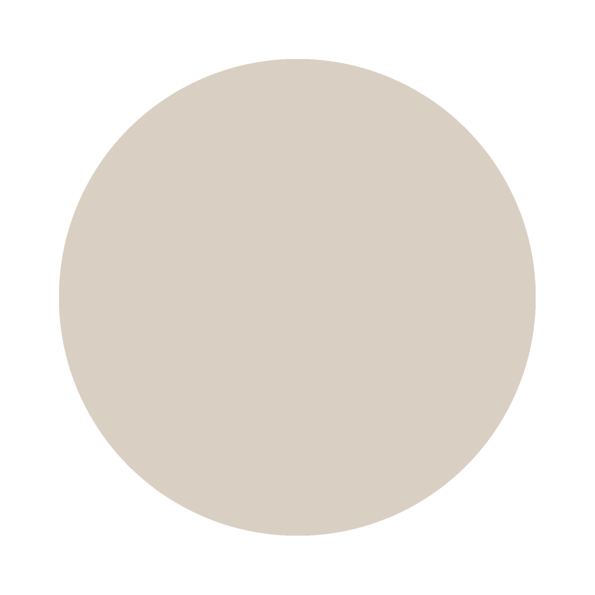 Stirabout No. 300 Farrow & Ball