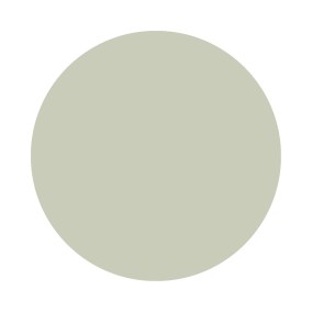 Eddy No. 301 Farrow & Ball
