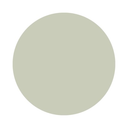 Echantillon Eddy No. 301 Farrow & Ball