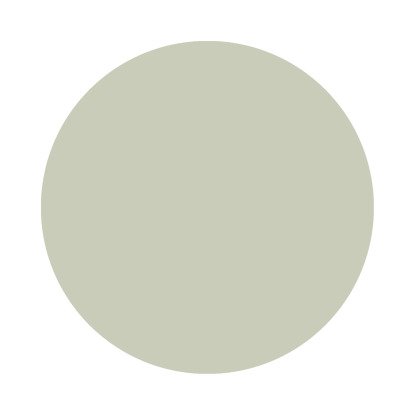 Echantillon Eddy No. 301 Farrow & Ball