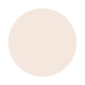 Tailor Tack No. 302 Farrow & Ball