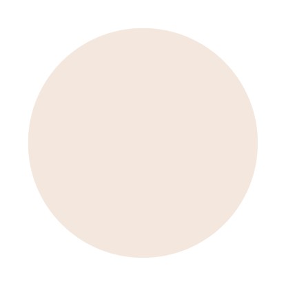 Echantillon Tailor Tack No. 302 Farrow & Ball