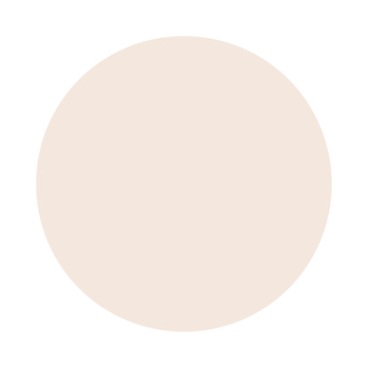 Echantillon Tailor Tack No. 302 Farrow & Ball