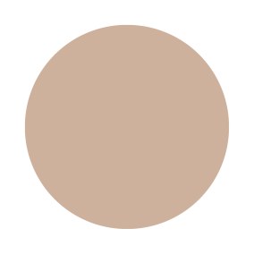 Templeton Pink No. 303 Farrow & Ball