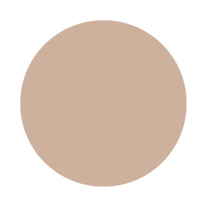 Echantillon Templeton Pink No. 303 Farrow & Ball