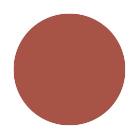 Bamboozle No. 304 Farrow & Ball