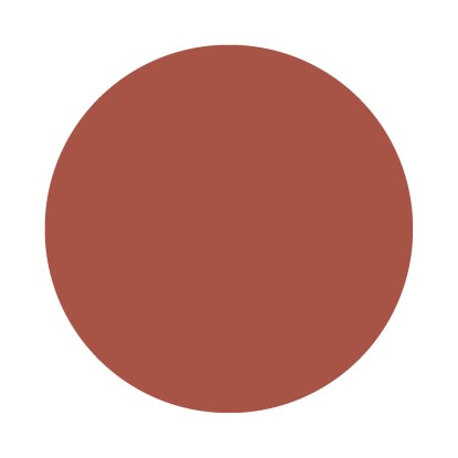 Echantillon Bamboozle No. 304 Farrow & Ball